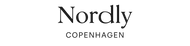 Nordly copenhagen