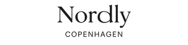 Nordly copenhagen