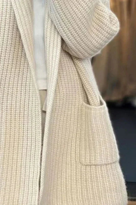 Sofie Cardigan