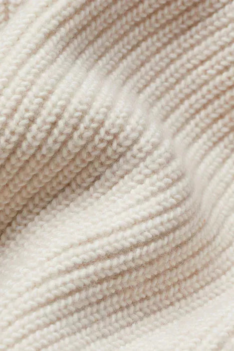Sofie Cardigan