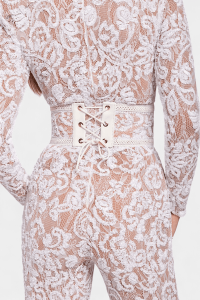 Augusta  jumpsuit
