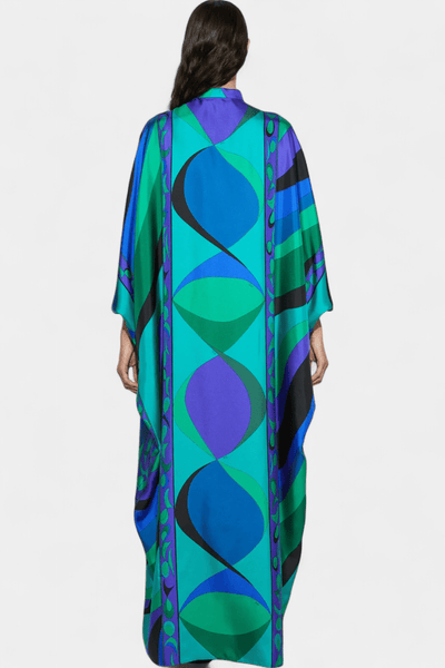 Fiorella Kaftan