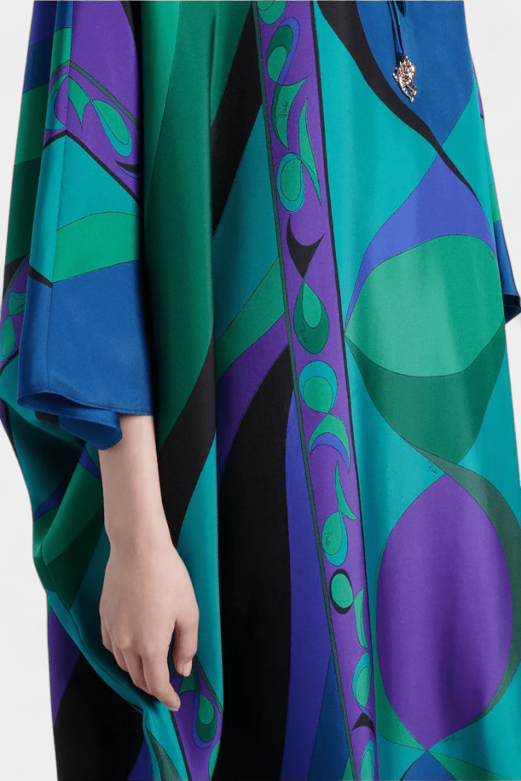 Fiorella Kaftan