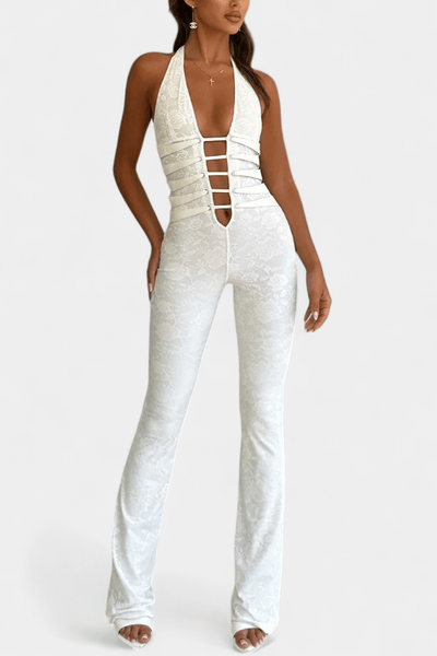 Kendra Jumpsuit