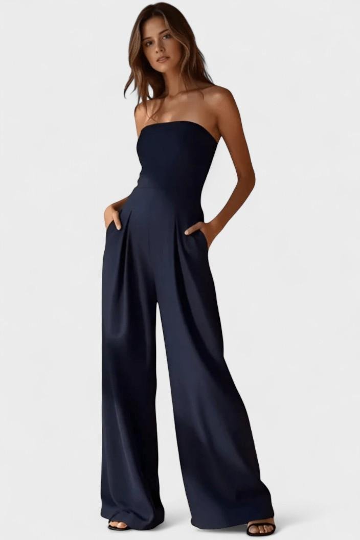 Llona Jumpsuit