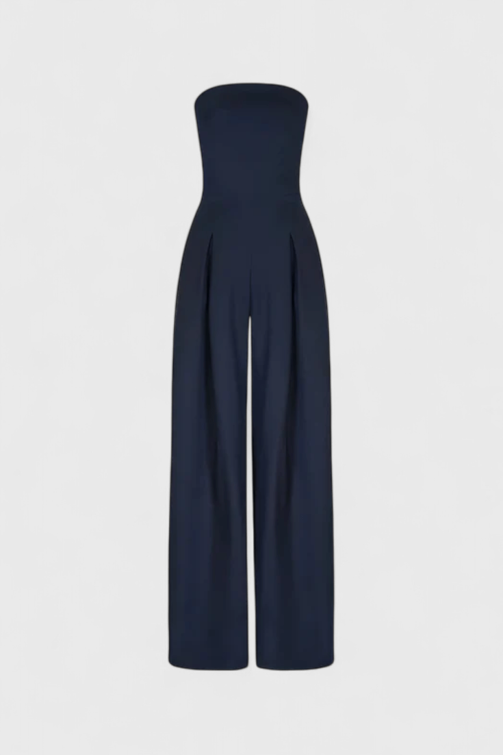 Llona Jumpsuit