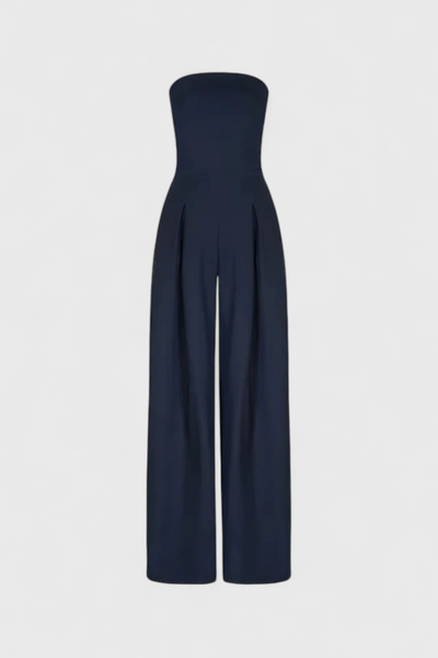 Llona Jumpsuit