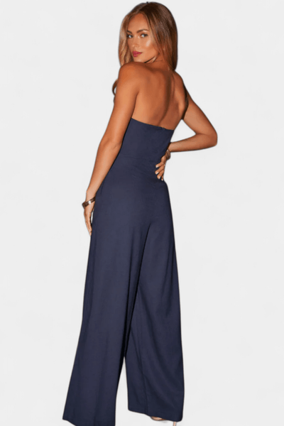 Llona Jumpsuit