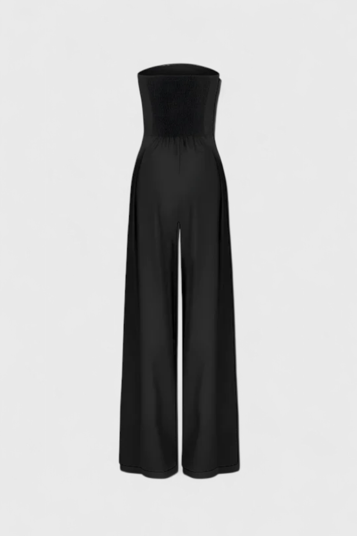 Llona Jumpsuit