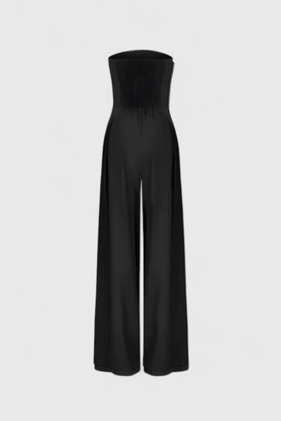 Llona Jumpsuit