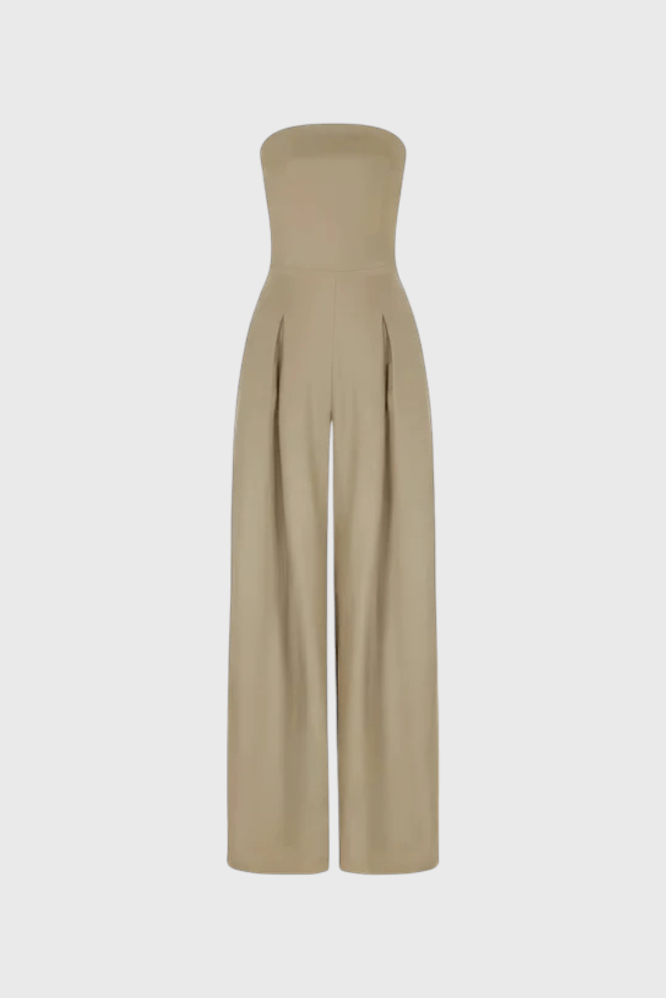 Llona Jumpsuit
