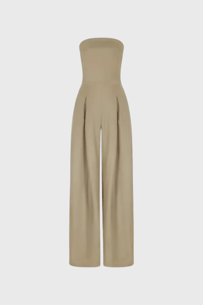Llona Jumpsuit