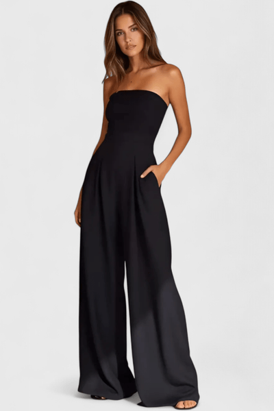 Llona Jumpsuit