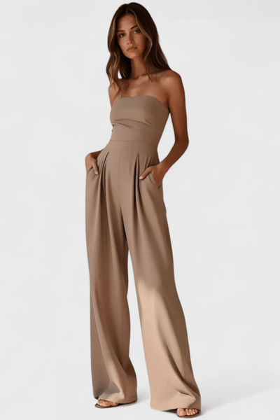 Llona Jumpsuit