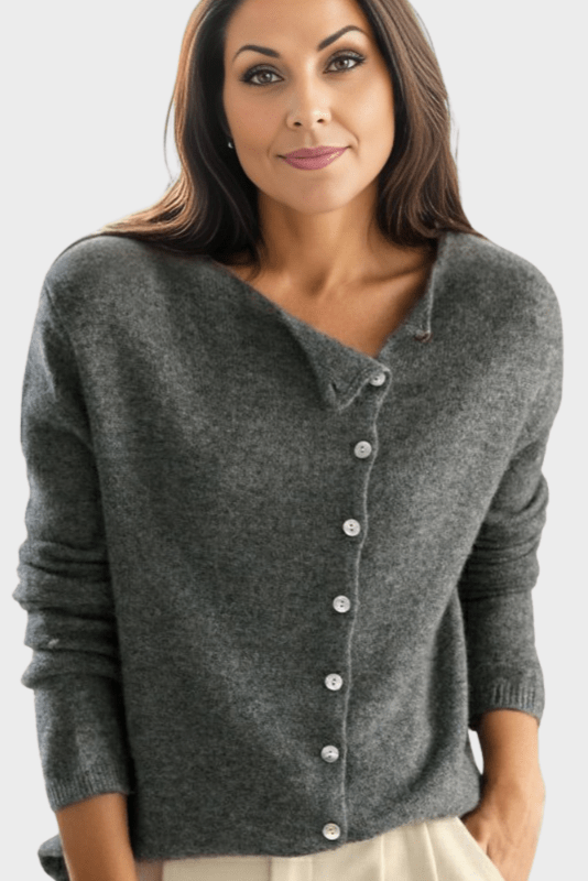Maja Tidløs cardigan