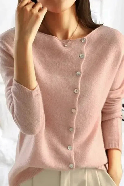 Maja Tidløs cardigan