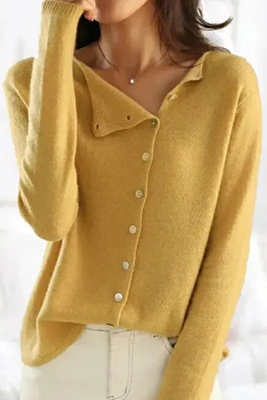 Maja Tidløs cardigan