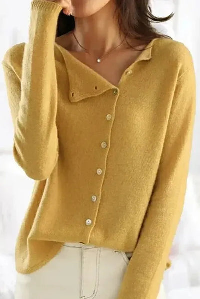 Maja Tidløs cardigan