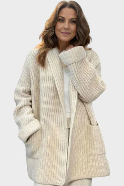 Sofie Cardigan