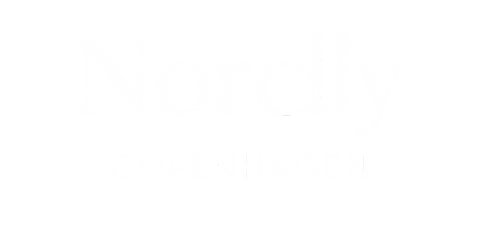Nordly copenhagen