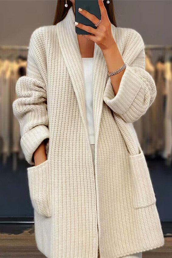 Sofie Cardigan
